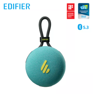 Loa Bluetooth Không dây Di động Edifier MP100 Plus Loa Bluetooth Không dây Di động Edifier MP100 Plus