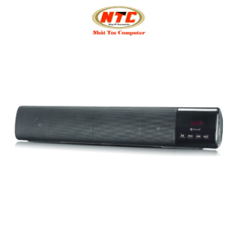 Loa vi tính soundbar Kisonli LED-800B led RGB Loa vi tính soundbar Kisonli LED-800B led RGB