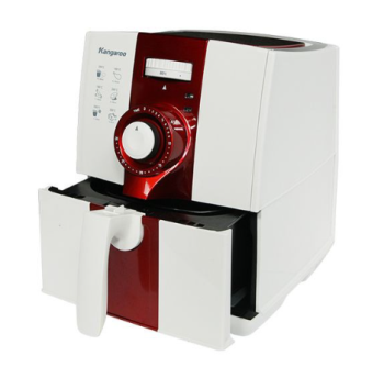 Kangaroo Nồi chiên chân không KG20F2