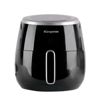 Nồi chiên không dầu điện tử 5L Kangaroo KG52AF1A Nồi chiên không dầu điện tử 5L Kangaroo KG52AF1A