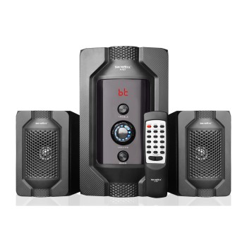 Loa Vi Tính SoundMax A927 - CHÍNH HÃNG Loa Vi Tính SoundMax A927 - CHÍNH HÃNG