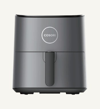 Nồi chiên không dầu COSORI CP501 Nồi chiên không dầu COSORI CP501