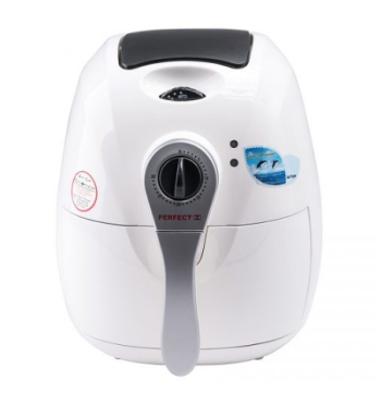 Nồi chiên không dầu Perfect GLA-603 2.5L Nồi chiên không dầu Perfect GLA-603 2.5L