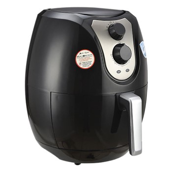 Nồi Chiên Không Dầu Perfect GLA-609B Nồi Chiên Không Dầu Perfect GLA-609B