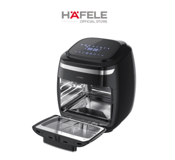 Nồi Chiên Không Dầu Cỡ Lớn HAFELE AF-602A Nồi Chiên Không Dầu Cỡ Lớn HAFELE AF-602A